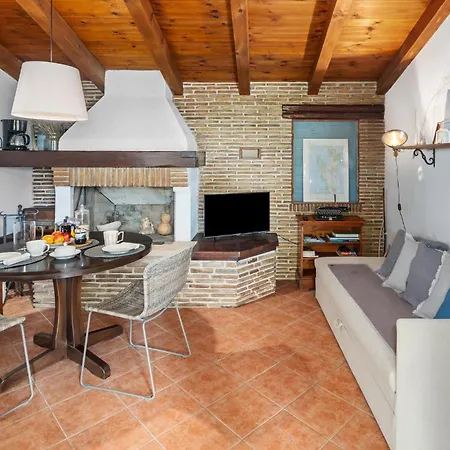 1 Bedroom Gorgeous In * Porec